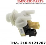 bosch siemens (086311, 265772)